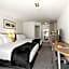 Novotel Queenstown Lakeside
