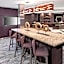 Courtyard by Marriott Franklin Cool Springs