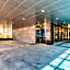 Gimpo Pentastar Hotel