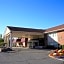 Rodeway Inn & Suites East Windsor