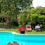 Domaine à Marmande