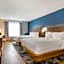 Hampton Inn By Hilton Rutland Vt