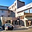 Hotel Ozana