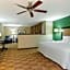 Extended Stay America Suites - Orlando - Lake Mary - 1036 Greenwood Blvd