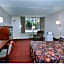 Travel Inn