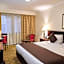 Jacaranda Hotel Nairobi