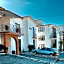 Villas de la Montaña