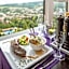 AHORN Berghotel Friedrichroda