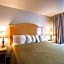 Econo Lodge Elkridge near Arundel Mills