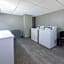La Quinta Inn & Suites by Wyndham Tampa Brandon Regency Park