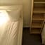 Hostel Dalagatan