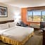 Holiday Inn Express Pendleton by IHG