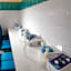 Hotel Excelsior