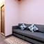 205 Zocalo Cathedral 2bdrmB 2Bath fits 10 AC Apt