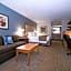 Best Western Airport Inn