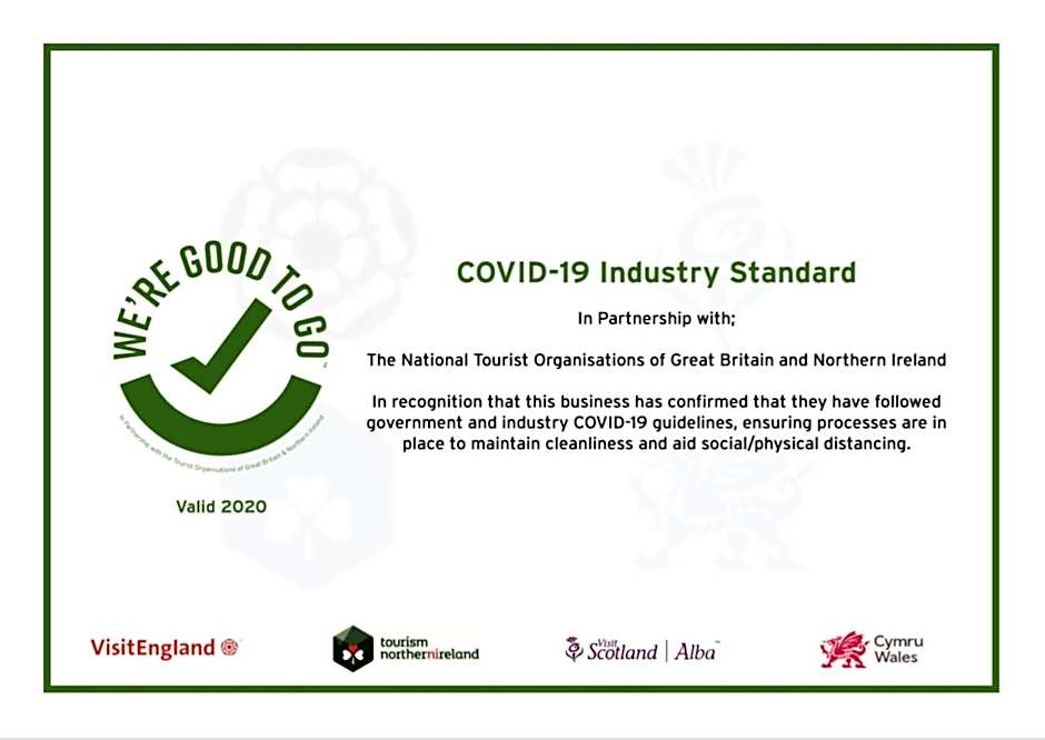 Holiday Inn Express Wakefield By IHG