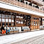 Braunbar Hotel & Spa - Former Alpine Sunstar Hotel