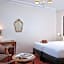 Timhotel Tour Montparnasse