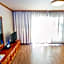 Sejong Hotel Chunchon