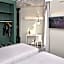 Ibis Annecy - Cran-Gevrier
