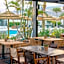 Melia Costa Atlantis Tenerife
