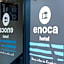 Enoca Hotel
