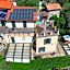 Villa Paggi Country House