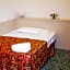 Hotel Centrale