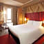 ibis Strasbourg Centre Gare