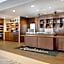 Radisson Hotel Detroit Metro Airport