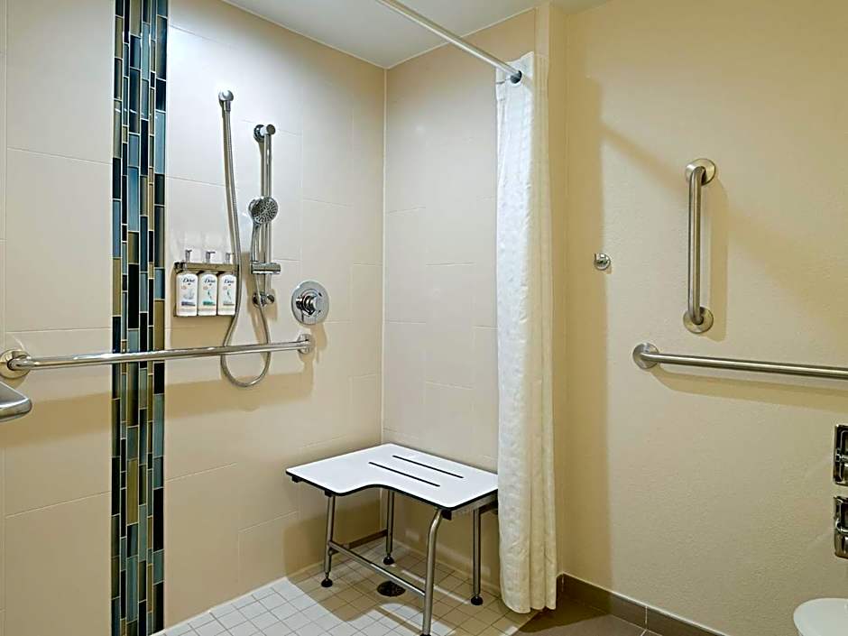 Candlewood Suites - Birmingham - Inverness By IHG