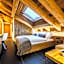 Hotel Bellerive