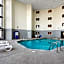 Hampton Inn By Hilton Indianapolis-Ne/Castleton