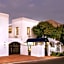 Batavia Boutique Hotel