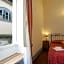 Home in Florence B&B