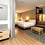 Hyatt Place Atlanta Alpharetta North Point Mall