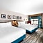 Hilton Garden Inn North Conway
