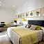 Hotel Bernina