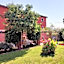 Albergo la Luna