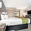 Quality Inn Foley - Gulf Shores North