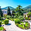 Hotel Maderno