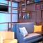 Hyatt Place Detroit/Royal Oak