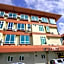 Expo Hotel