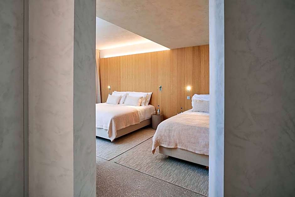 C-Hotels Silt
