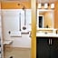TownePlace Suites by Marriott Republic Airport Long Island/Farmingdale