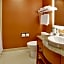 Holiday Inn Express Hotel & Suites Santa Cruz By IHG