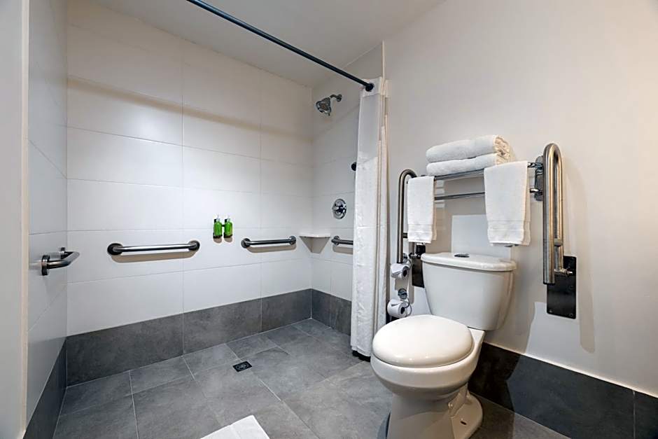 Hotel Holiday Inn Express & Suites Medellin By IHG