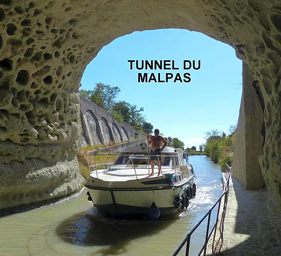 Las Cigalas