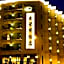 Hotel Guia