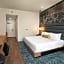 Hotel Indigo Tallahassee - College Town By IHG